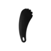 Grillskrapa Ergo Tumnagel bild 1