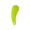 Grillskrapa Ergo Tumnagel bild 2