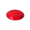Frisbee Color Tumnagel bild 1