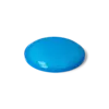 Frisbee Color Tumnagel bild 2