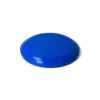 Frisbee Color Tumnagel bild 3