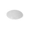 Frisbee Color Tumnagel bild 4