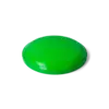 Frisbee Color Tumnagel bild 5