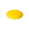 Frisbee Color Tumnagel bild 6