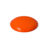 Frisbee Color Tumnagel bild 8