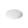 Frisbee Color Tumnagel bild 9