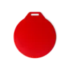 Bagbricka Tumnagel bild 1
