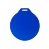 Bagbricka Tumnagel bild 5