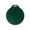 Bagbricka Tumnagel bild 4