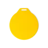 Bagbricka Tumnagel bild 6