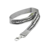 Logoband Standard Tumnagel bild 1