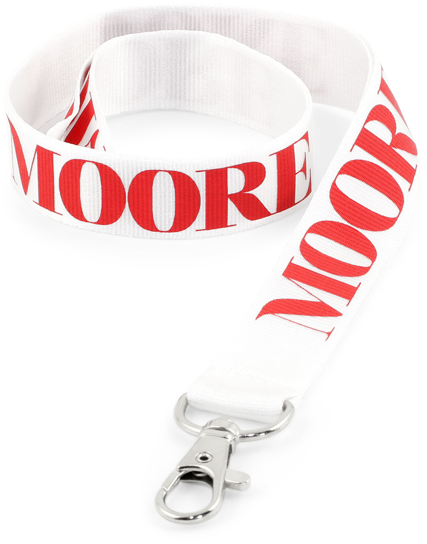 Logoband Standard Bild 5