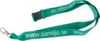 Logoband Standard Tumnagel bild 7