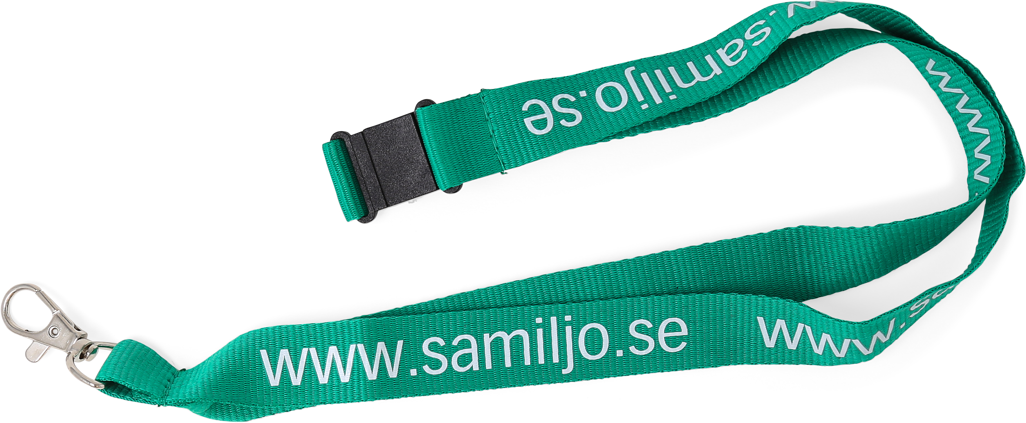 Logoband Standard Bild 7