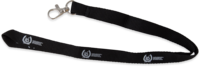 Logoband Standard Tumnagel bild 10