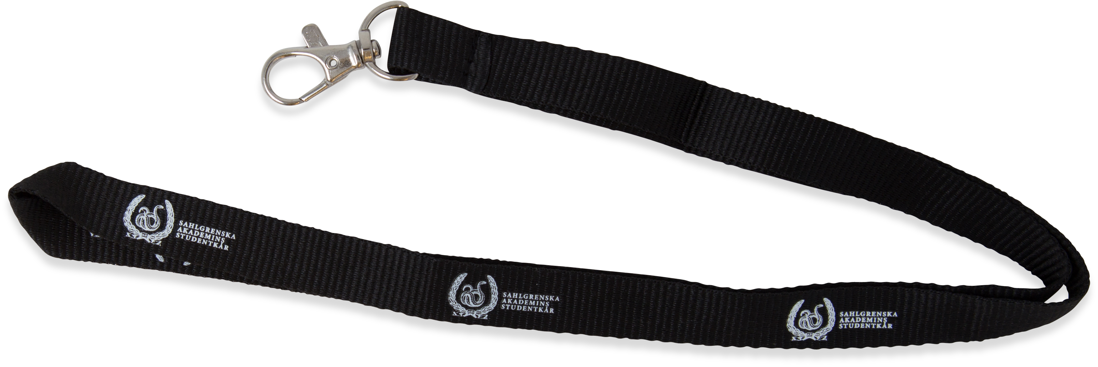 Logoband Standard Bild 10