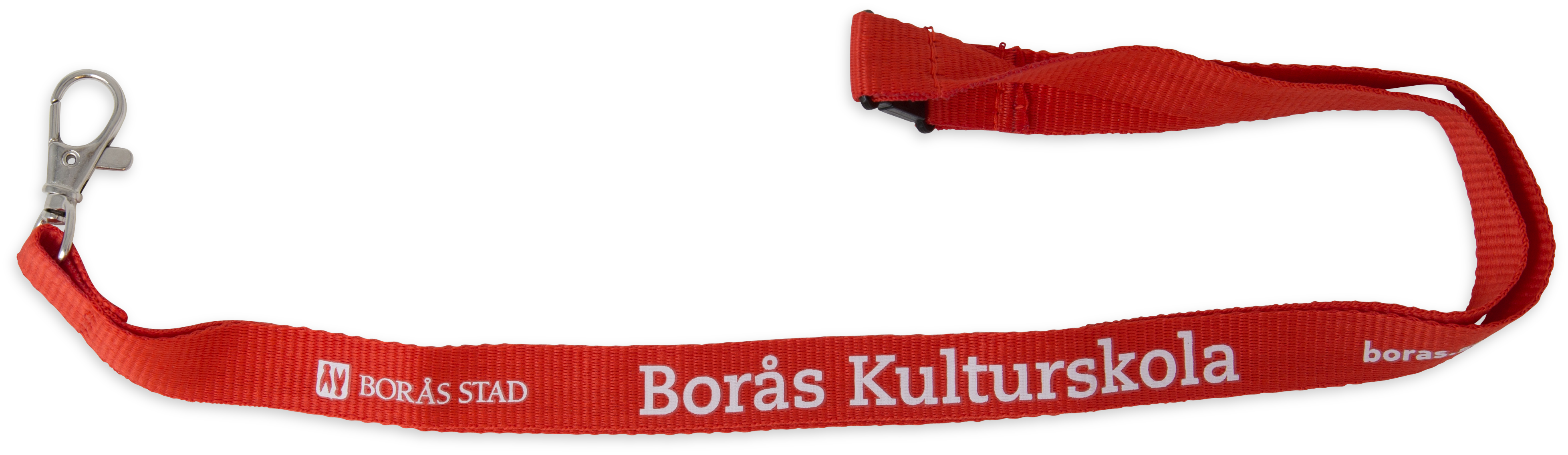 Logoband Standard Bild 11
