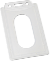 Logoband Standard Tumnagel bild 14