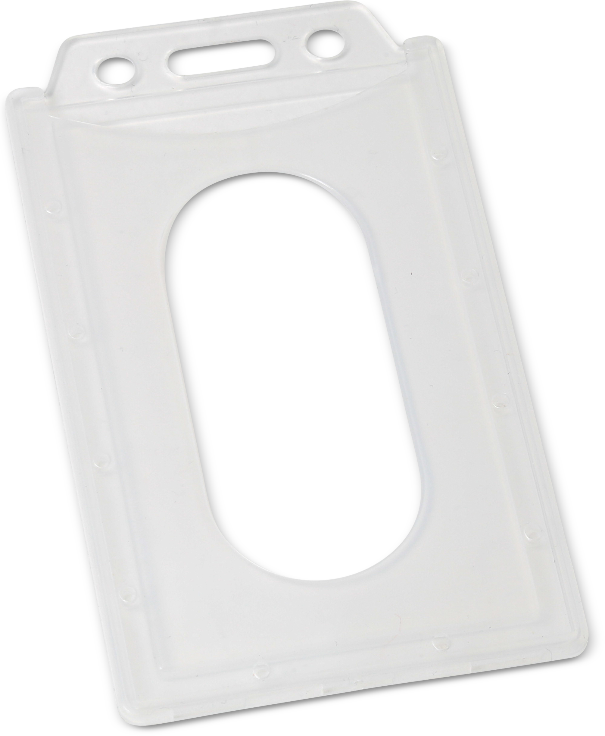 Logoband Standard Bild 14