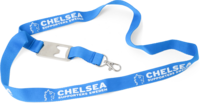 Logoband Standard Tumnagel bild 12