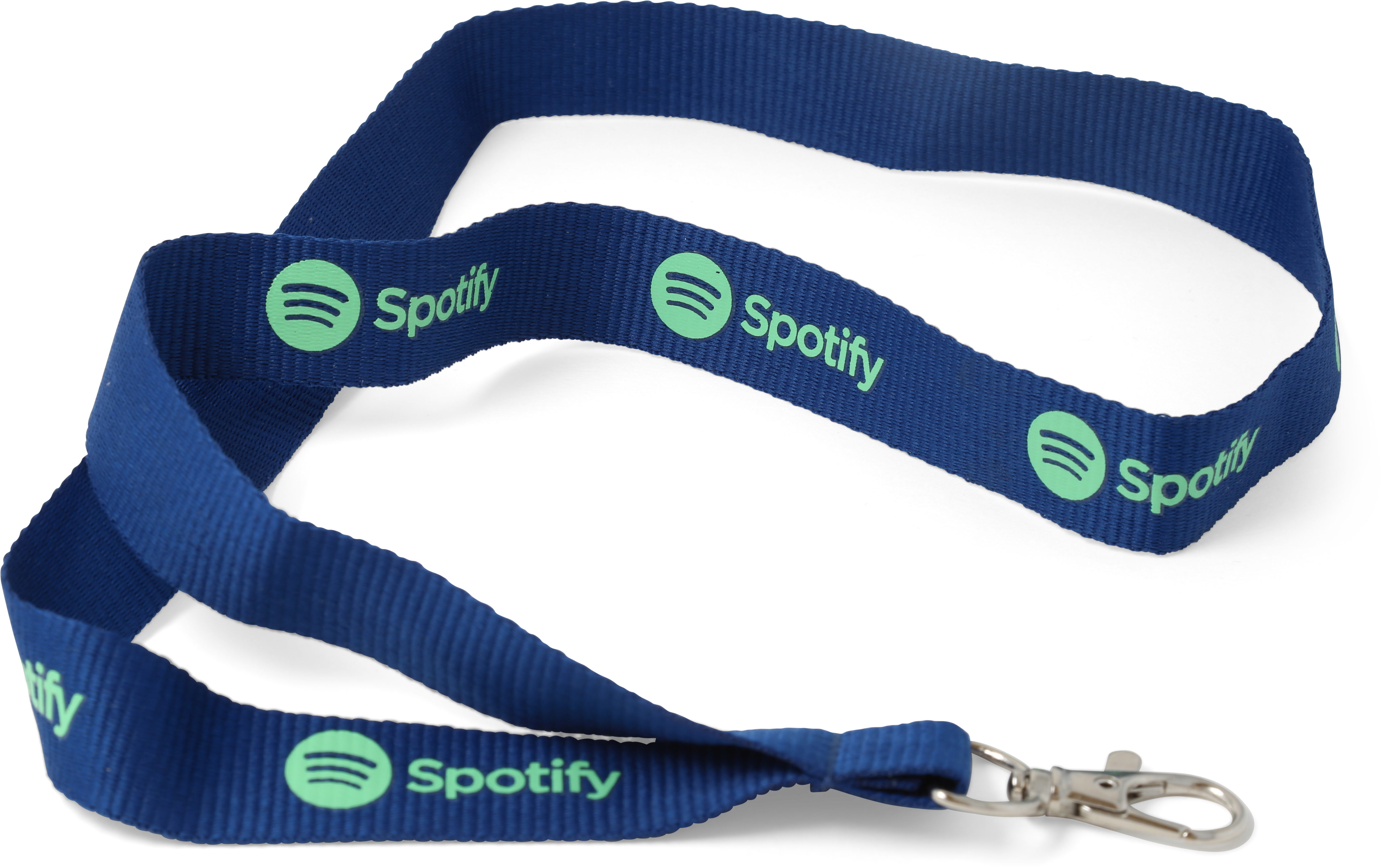 Logoband Standard Bild 13