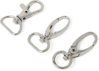 Logoband Standard Tumnagel bild 15