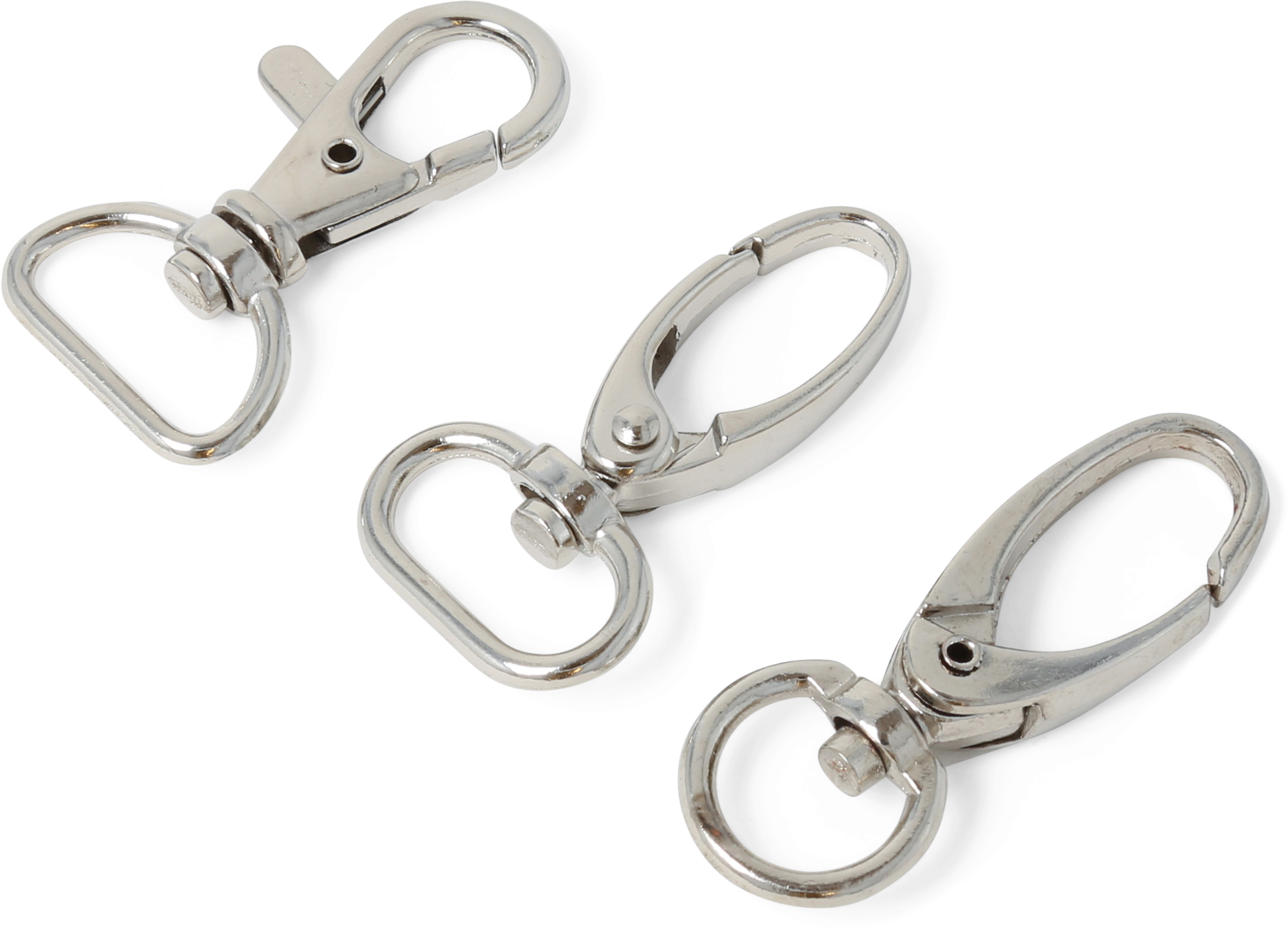 Logoband Standard Bild 15