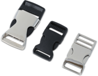 Logoband Standard Tumnagel bild 16