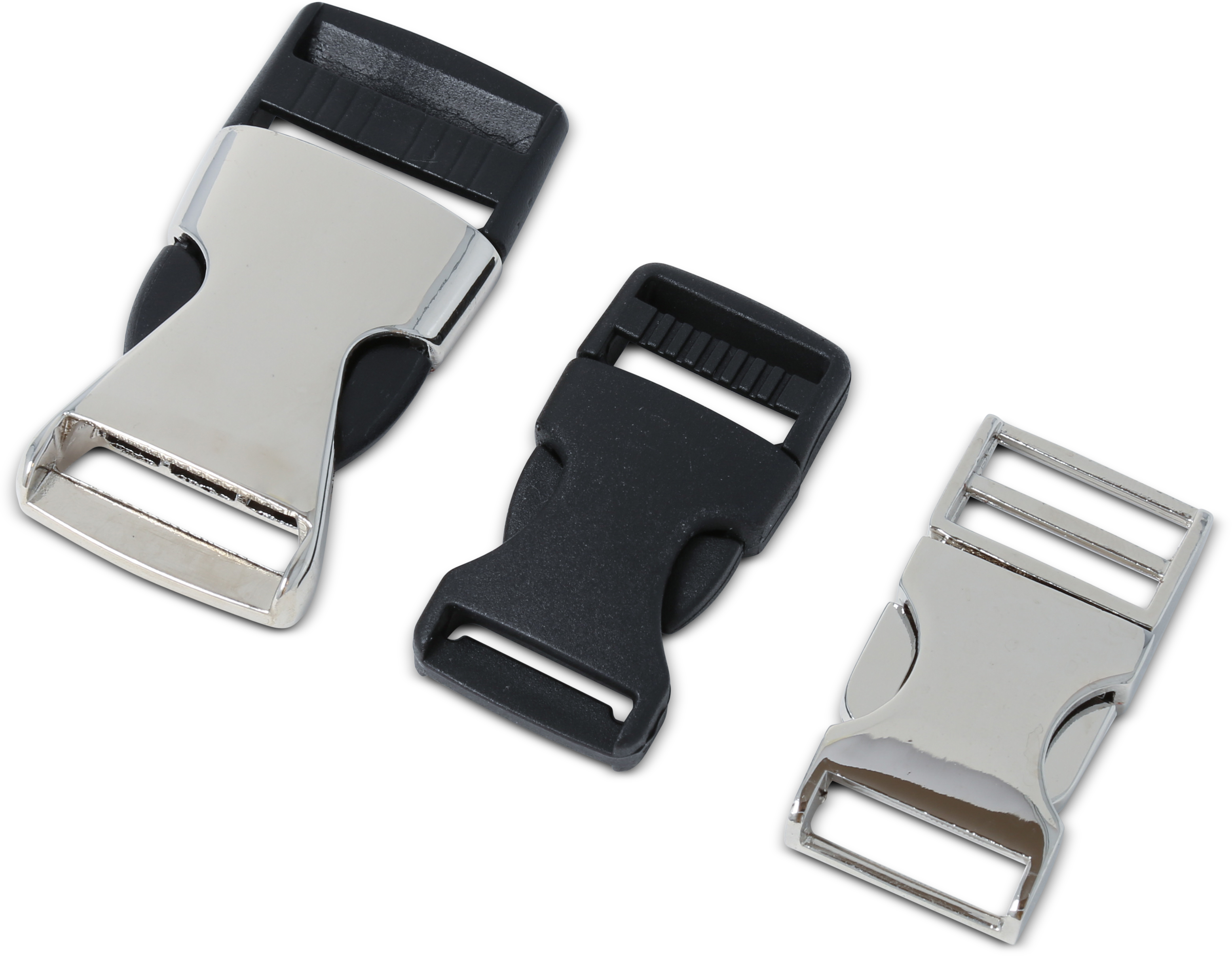Logoband Standard Bild 16