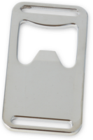 Logoband Standard Tumnagel bild 19