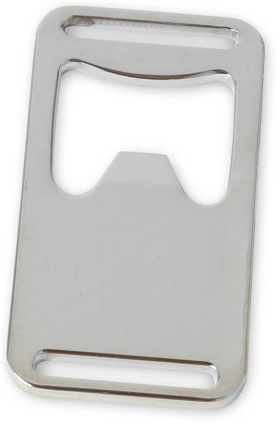 Logoband Standard Bild 19