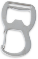 Logoband Standard Tumnagel bild 17