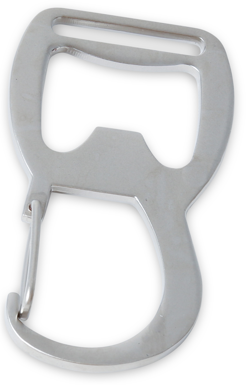 Logoband Standard Bild 17
