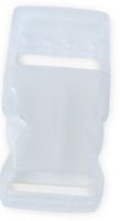 Logoband Standard Tumnagel bild 20