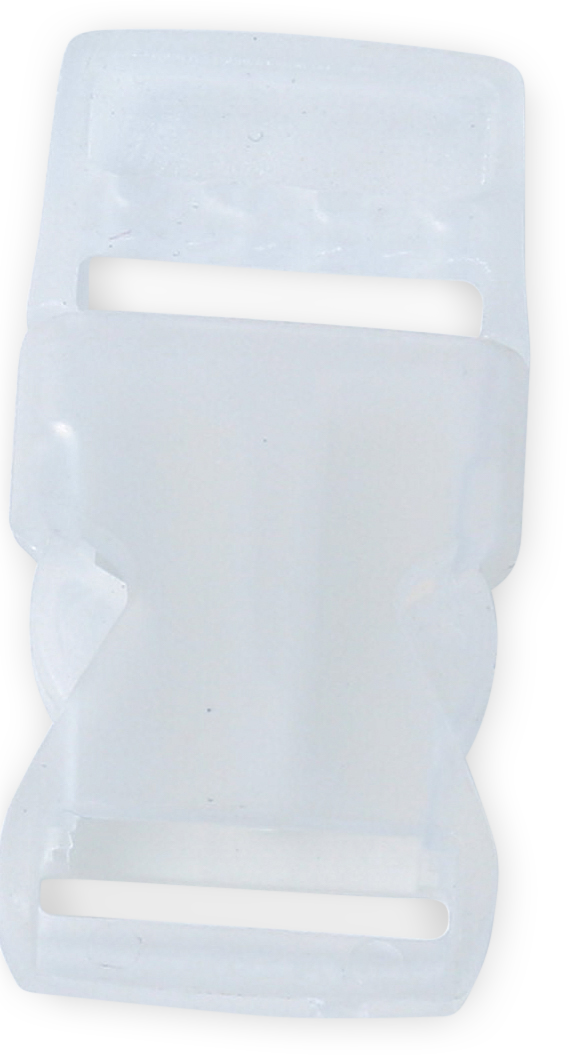 Logoband Standard Bild 20