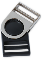Logoband Standard Tumnagel bild 18