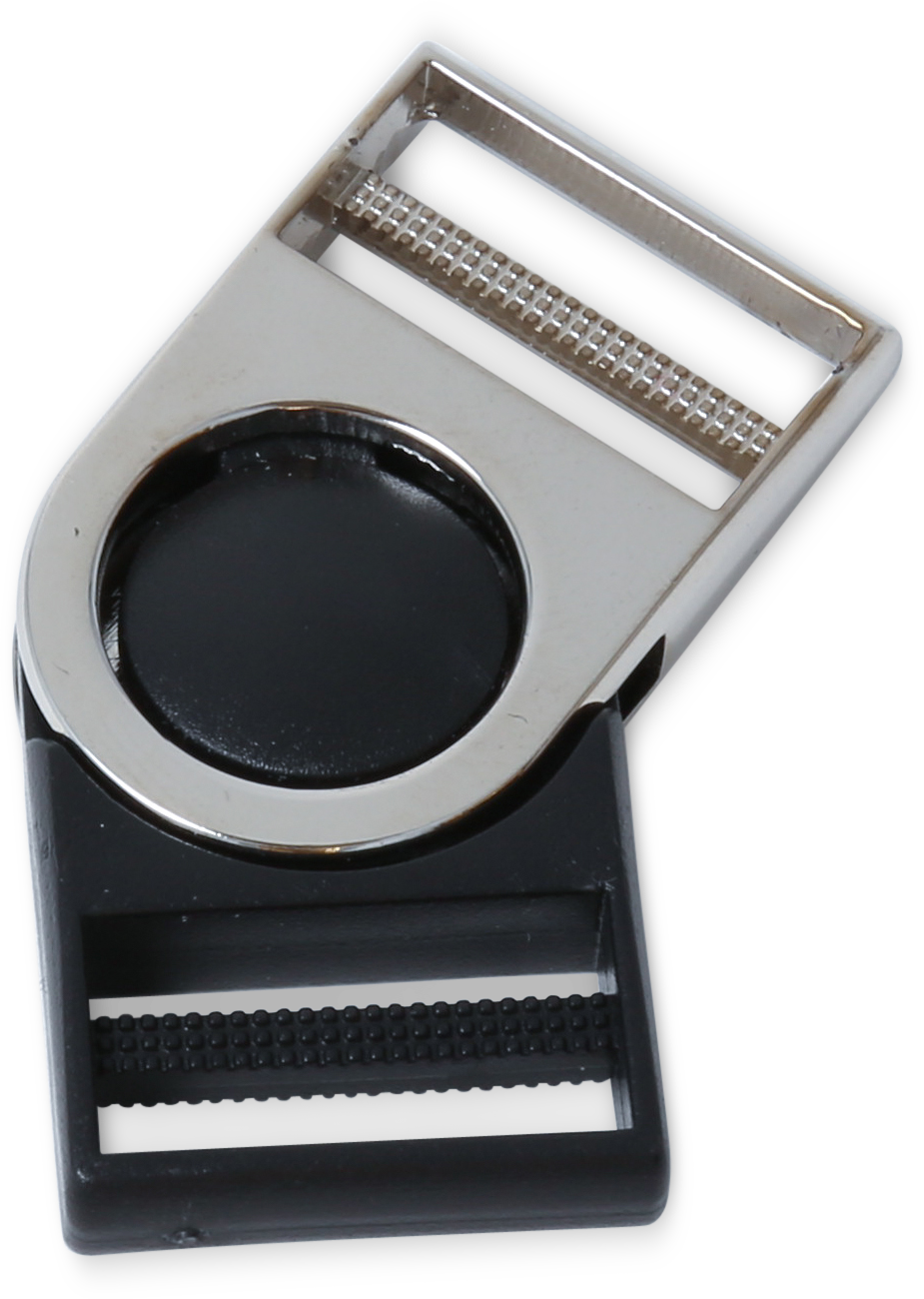 Logoband Standard Bild 18