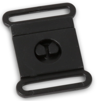 Logoband Standard Tumnagel bild 21