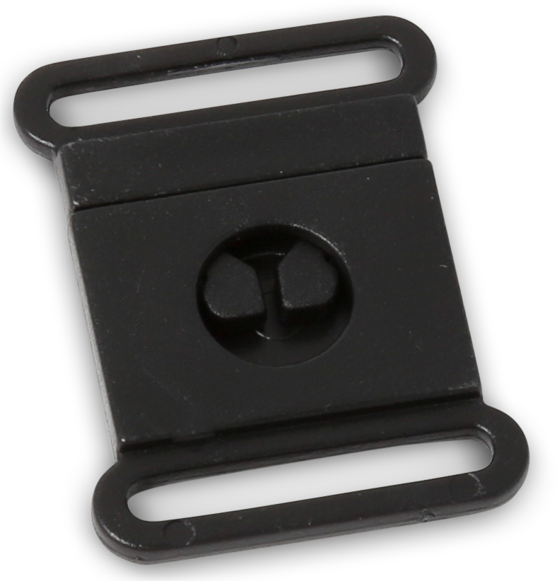 Logoband Standard Bild 21