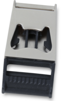 Logoband Standard Tumnagel bild 24