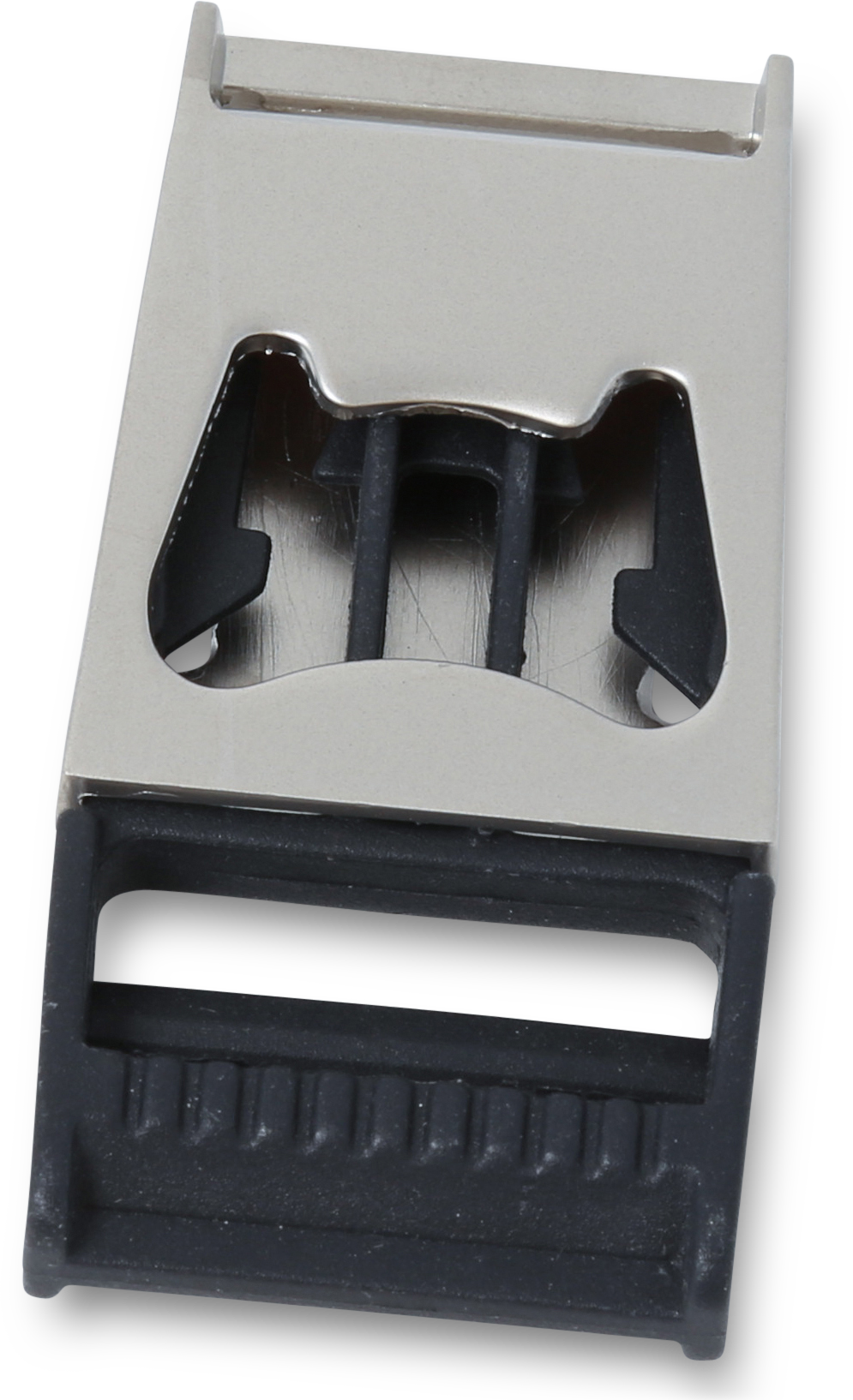 Logoband Standard Bild 24