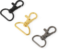 Logoband Standard Tumnagel bild 22