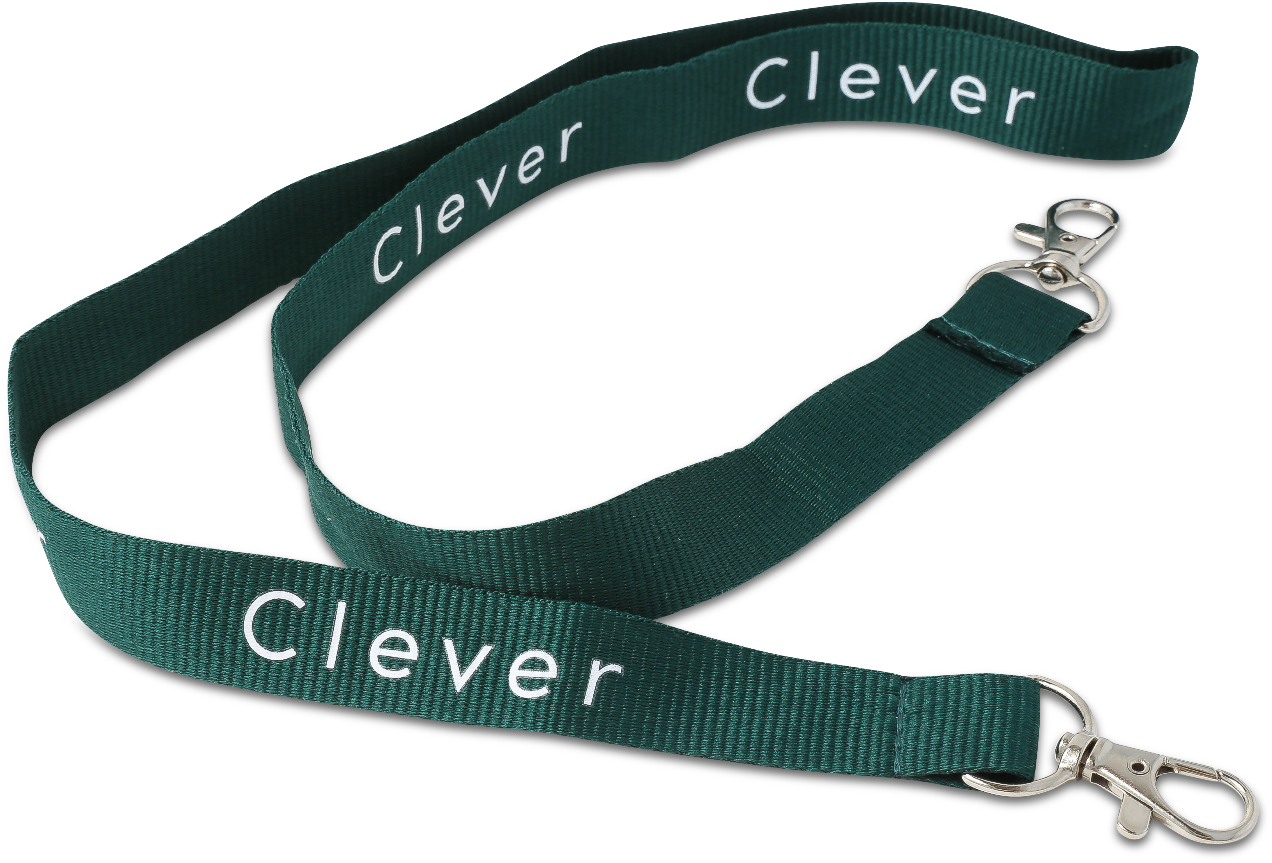 Logoband Standard Bild 26