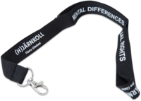 Logoband Standard Tumnagel bild 25