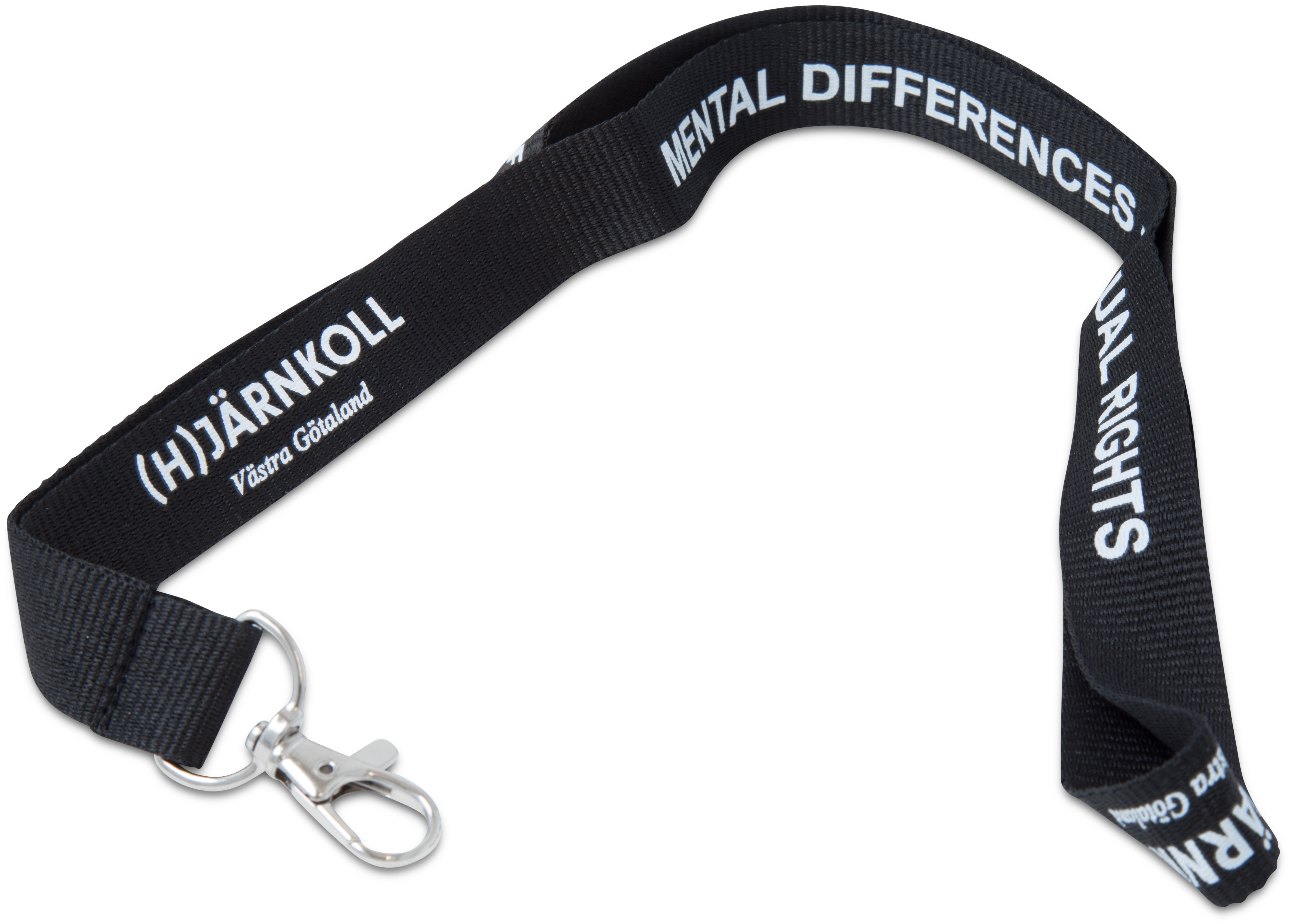 Logoband Standard Bild 25