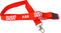 Logoband Standard Tumnagel bild 27