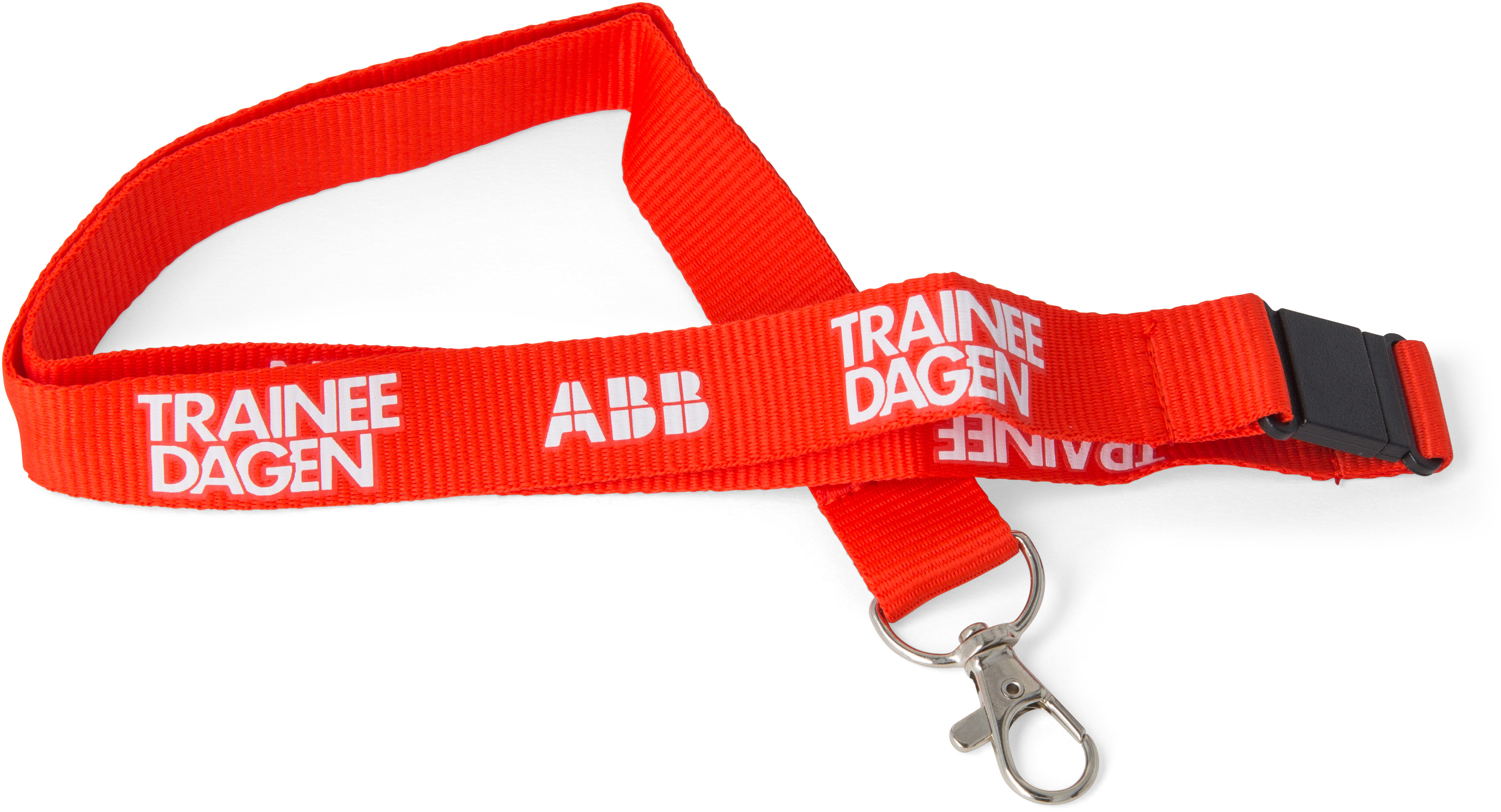 Logoband Standard Bild 27