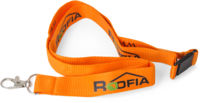 Logoband Standard Tumnagel bild 28
