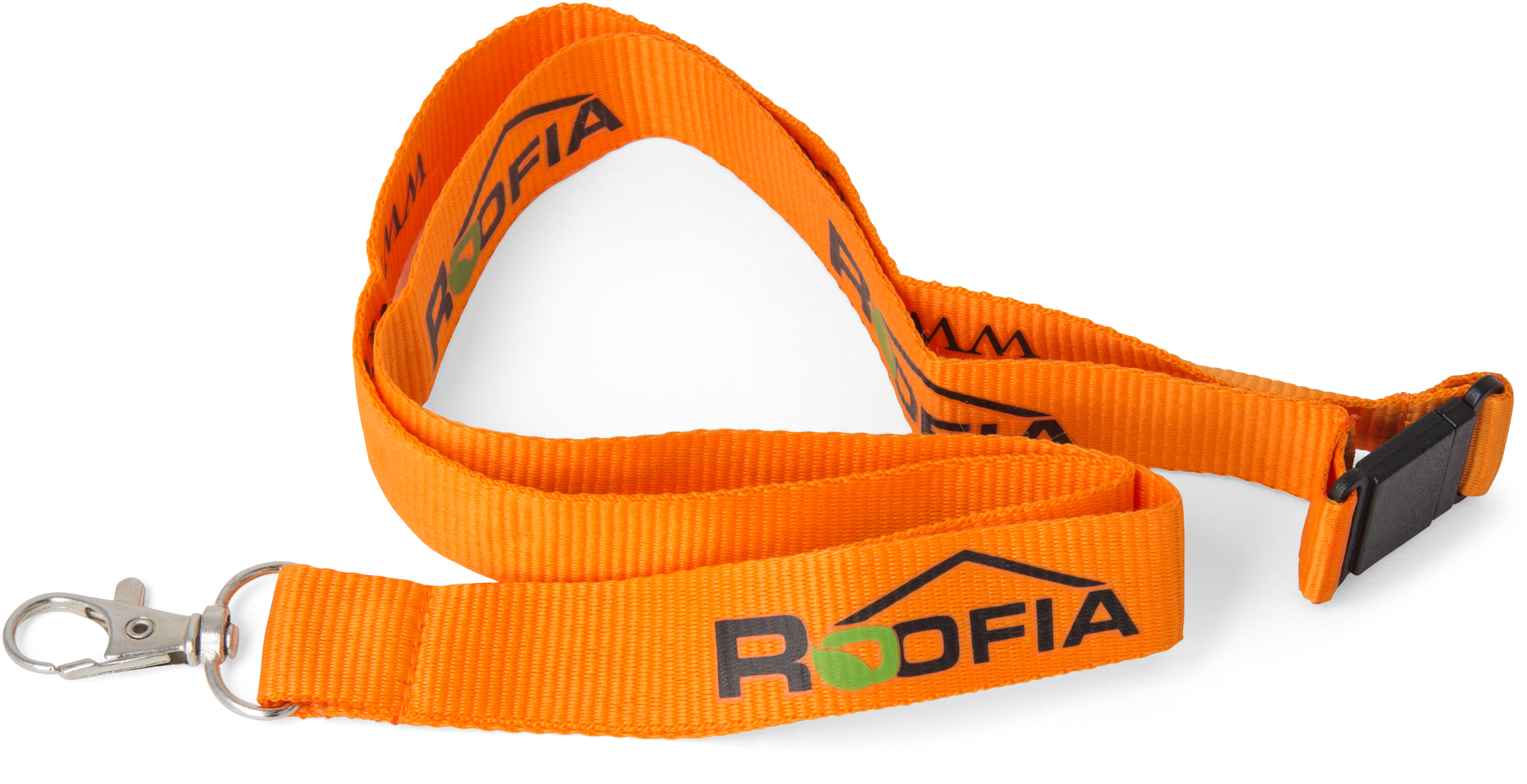 Logoband Standard Bild 28
