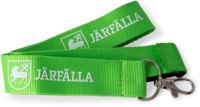 Logoband Standard Tumnagel bild 29
